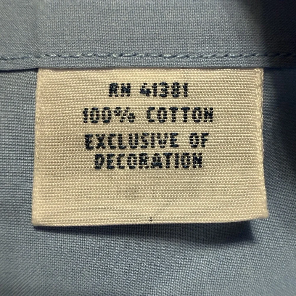 Polo Ralph Lauren shirt good